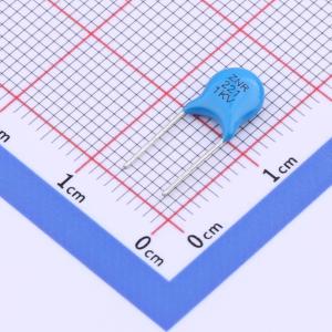 3A221KC1A-B4-ZNR商品缩略图