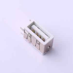 906-A61A101HD10200商品缩略图