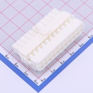 794212-1商品缩略图