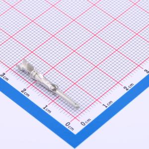 163082-1商品缩略图