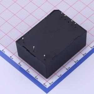 SP05-D0512商品缩略图