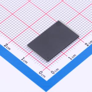 CY62167DV30LL-55ZXIT商品缩略图