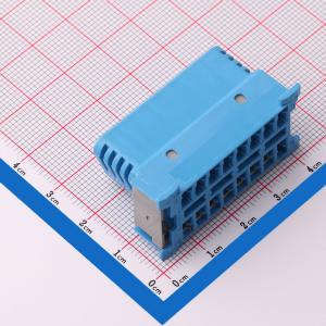 1418984-1商品缩略图