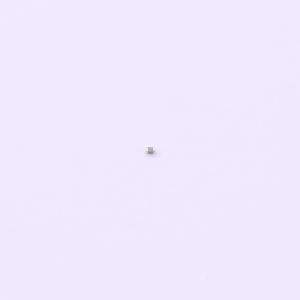 TCC0201COG150J500ZT商品缩略图