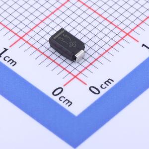 S1GHE3_A/I商品缩略图