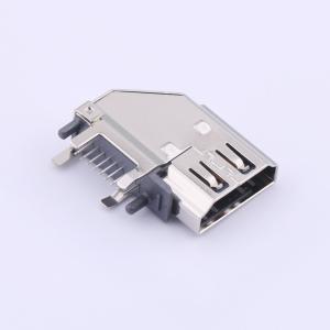 HDMI-019F商品缩略图
