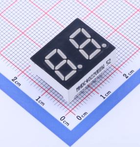 MHDC4022UBBW商品缩略图