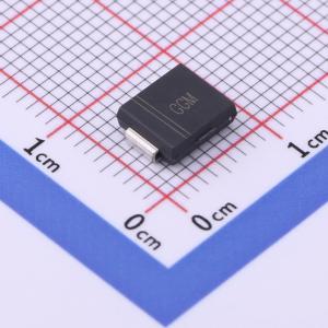 SMCJ64A商品缩略图