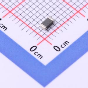 CBG321609U401T商品缩略图