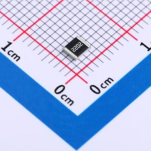 SC1210F2202F1CNRH商品缩略图