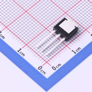 ITU07N65R商品缩略图