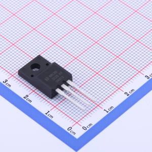 BL6N120-A商品缩略图