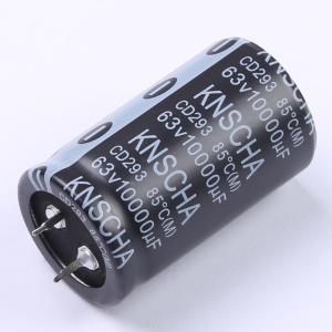 CD29310000UF63V103商品缩略图