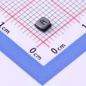 PRS3015-1R0MT商品缩略图