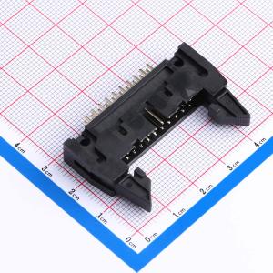 CS-1200WS-20(L16.0)商品缩略图