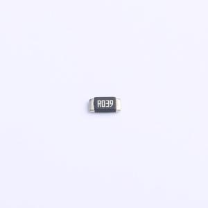 SC0603F3900F2BNRH商品缩略图