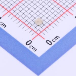 MHP1515ICRGBDT商品缩略图