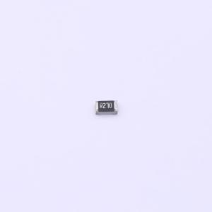 SCR0805FR270商品缩略图