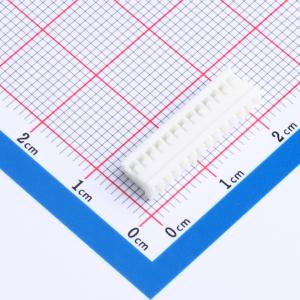 874391300商品缩略图