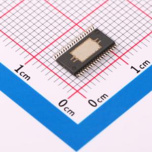 LP8866QDCPRQ1商品缩略图