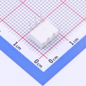 CYMOC3052商品缩略图