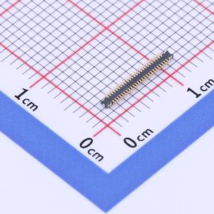 X3500WVS-50A-LPV01商品缩略图