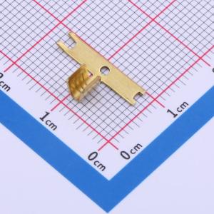 63130-2商品缩略图