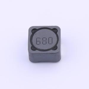 SDRI127-680MT商品缩略图