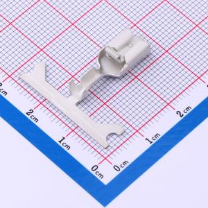 160759-4商品缩略图