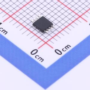 LM4890S商品缩略图
