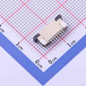 FC10-S07DCT-00商品缩略图