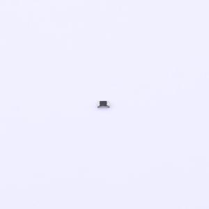 WF04H1241BTL商品缩略图