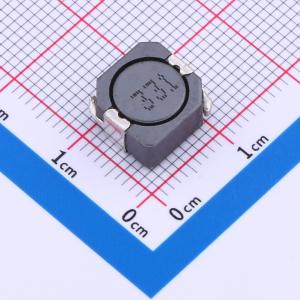 SDRH105R-331MT商品缩略图