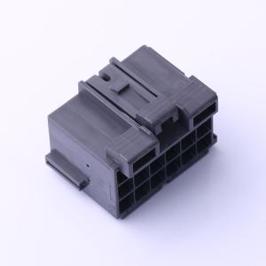 1-967624-1商品缩略图