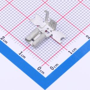 42618-2商品缩略图