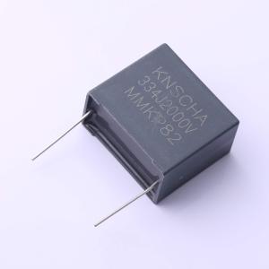 MMK334J2000V82CB0215商品缩略图