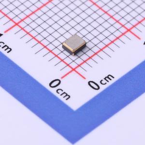 26MHz ±10ppm 9pF