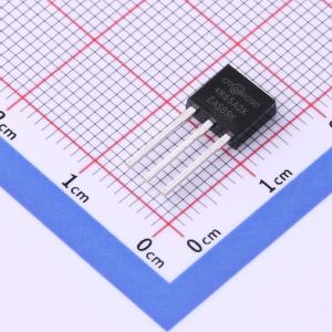 CR4N65A3K商品缩略图