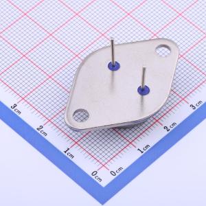 MJ11029商品缩略图