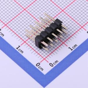 PZ254-2-05-Z-8.5商品缩略图