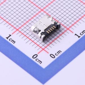 USB-111HI-B-SU B型无柱直口商品缩略图