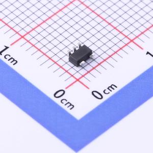 MD88R30商品缩略图