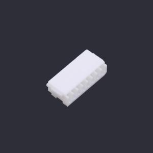 353908-8商品缩略图