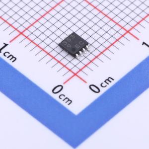 BD3539FVM-TR商品缩略图