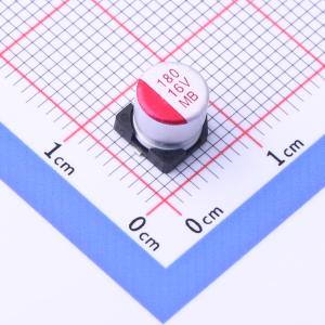 KNM2180UF16V118EC0094商品缩略图