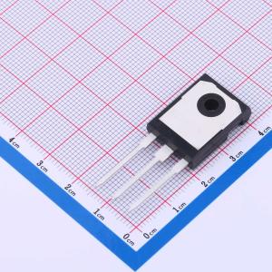 MS9N150HGC0商品缩略图