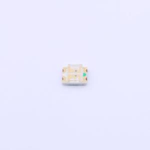 15-22SURSYGC/S530-A3/E3/TR8商品缩略图