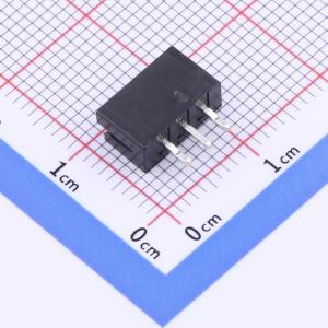 B3B-EH-K商品缩略图