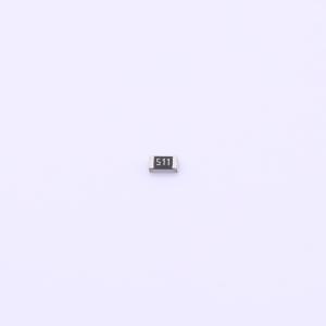 TC0325F5100T5F商品缩略图