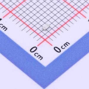ARG03DTC6202商品缩略图